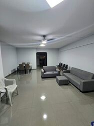 Blk 455 Jurong West Street 42 (Jurong West), HDB 4 Rooms #634875451